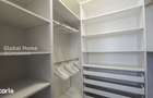 6 Camere - Vila 248MP | Pipera-American Village | 300MP Teren - 13