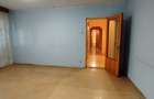 Apartament cu 4 camere semidecomandat în Militari - 3