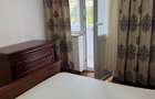 cv 82 G.Cosbuc langa Sc. N.Iorga - Central Apartament 2 cam.mobilat - 1