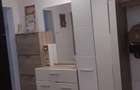 2 camere in zona Braytim - 1