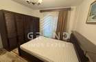 Apartament cu 3 camere decomandat în Gheorgheni - 2