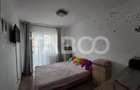Apartament 3 camere de vanzare decomandat 60 mp zona Calea Surii Mici - 2