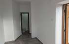 Vand ap. / 3 spatii servicii renovate ultracentral 21 Decembrie nr. 50 - 3