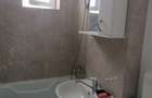 Inchiriez apartament 2 camere central. - 2