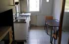 Apartament 2 camere de inchiriat : Soseaua Arcu-etaj 1 - 3