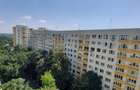 Apartament cu 2 camere decomandat în Tei - 1