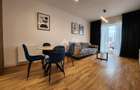 Apartament cu 2 camere semidecomandat în Bucureștii Noi - 2
