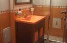De inchiriat Apartament 2 camere, Bucurestii Noi, parc Bazilescu - 7