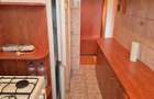 Apartament cu 2 camere semidecomandat în Deva - 7