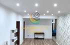 Vanzare apartament 3 camere Brancoveanu Oraselul Copiilor 90 mp finisa - 5