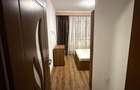 Apartament 2camere 55mp mobilat - Cartierul Noua - 7