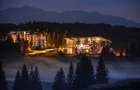 PENTHOUSE pe 3 nivele, Poiana Brasov, SILVER MOUNTAIN, 114mp, parcare la subsol - 12