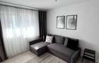Apartament cu 2 camere semidecomandat în Florilor - 2