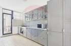 Apartament cu 3 camere decomandat în Dămăroaia - 6