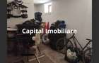 Casă cu 10 camere cu Canalizare în Albert - 8