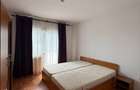 Apartament de vânzare, 2 camere, 62 mp, Calea Turzii zona MOL - 3