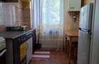Apartament cu 2 camere semidecomandat în Tătărași - 8