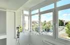Apartament cu 2 camere semidecomandat în Cetății - 4
