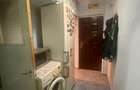 Apartament cu 2 camere în Vest - 6