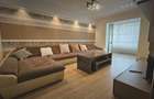 Apartament cu 3 camere decomandat în Răcădău - 2