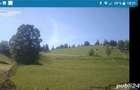 Teren Fundata , Brasov, langa complexul Resort Fundata - 5