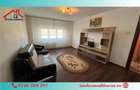 Apartament cu 2 camere decomandat în Ștefan cel Mare - 2