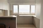 Apartament cu 2 camere semidecomandat în Rahova - 7