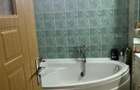 Apartament cu 3 camere decomandat în Tractorul - 7