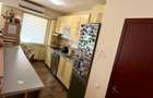 Apartament cu 3 camere decomandat în Mărăști - 9