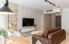Apartament cu 3 camere în Pipera - 4