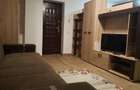Proprietar, vand garsoniera mobilata, utilata, in Militari Residence - 11