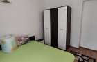 Apartament superb cu 4 camere la parter, la poalele Cetatii Deva - 5