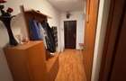 Garsonieră decomandată în Blașcovici - 5