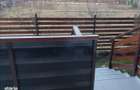 Apartament cu balcon ?i gradina, gata de utilizare - 2