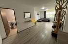 Apartament cu 2 camere semidecomandat în Florești - 2