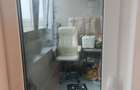 direct proprietar vand inchiriez apartament 2 camere plus loc parcare - 2