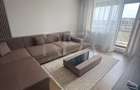 Apartament cu 2 camere decomandat în Lujerului - 2