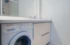 Apartament 2 camere Lidl Baba Novac - 8
