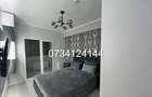 Apartament cu 2 camere în Tineretului - 4