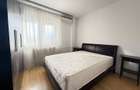 2 CAMERE ‖ PIATA IANCULUI ‖ METROU 5 MINUTE ‖ BLOC REABILITAT - 4