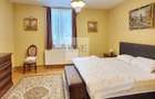 Apartament Deosebit Piața Unirii - 5