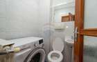 Apartament cu 3 camere decomandat în Unirii - 6