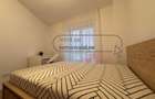 Apartament cu 2 camere semidecomandat în Circumvalațiunii - 12