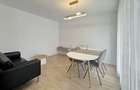 Apartament cu 2 camere decomandat în Central - 4