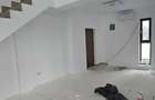 Apartament 3 Camere Duplex in Vila | Suprafata Generoasa 108mp - 3