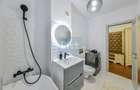 Apartament ultrafinisat, confort Lux zona Golden Tulip - 12