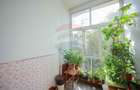 Apartament cu 3 camere semidecomandat în Rogerius - 23