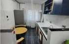 Apartament cu 2 camere semidecomandat în Girocului - 6