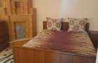 Casă cu 4 camere în Pechea - 7