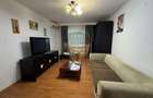 Faleza Nord Delfinariu, 3 camere, et 2/4, decomandat, parcare, - 1